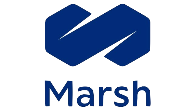 Marsh