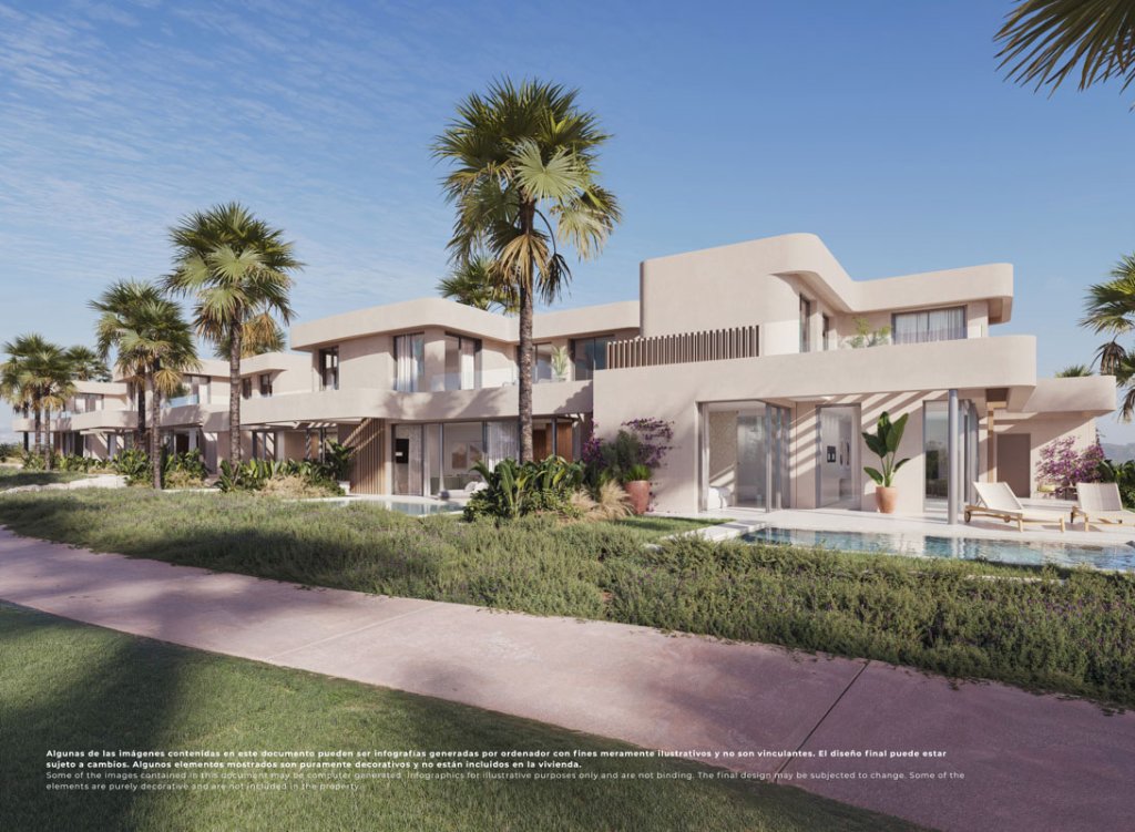 El Valle Residences 8