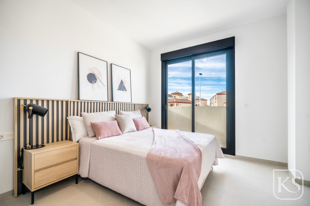Serendipia Villas 10