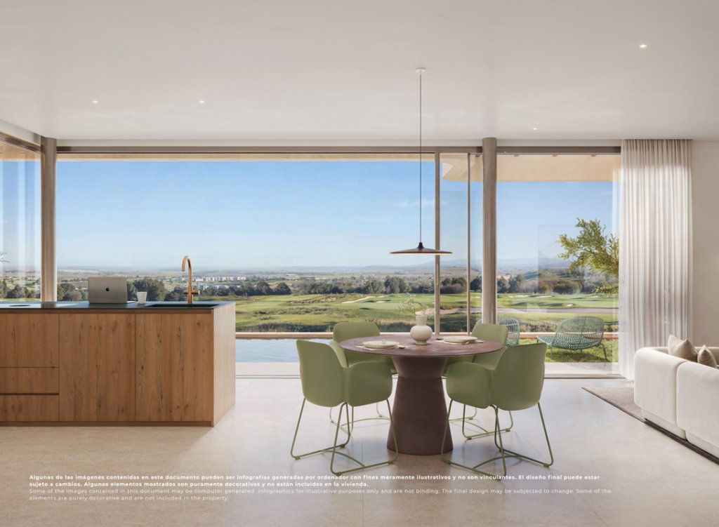 El Valle Residences 7