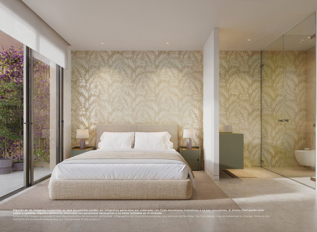 El Valle Residences 6