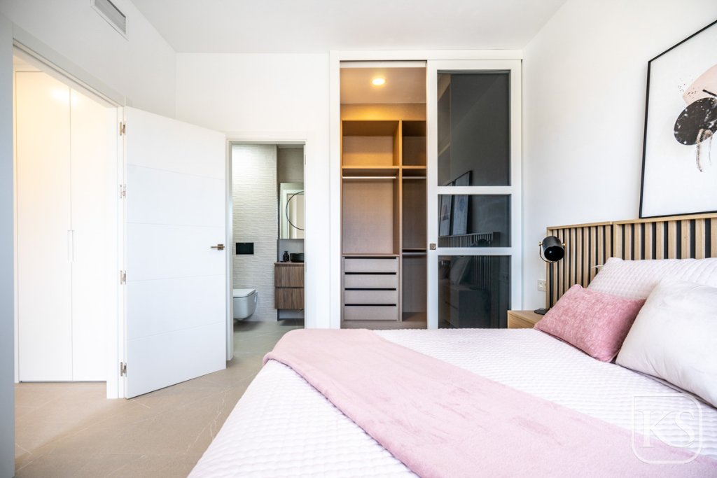 Serendipia Villas 5
