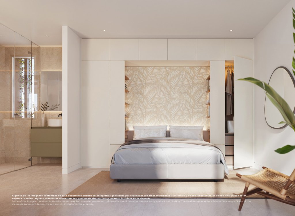 El Valle Residences 11