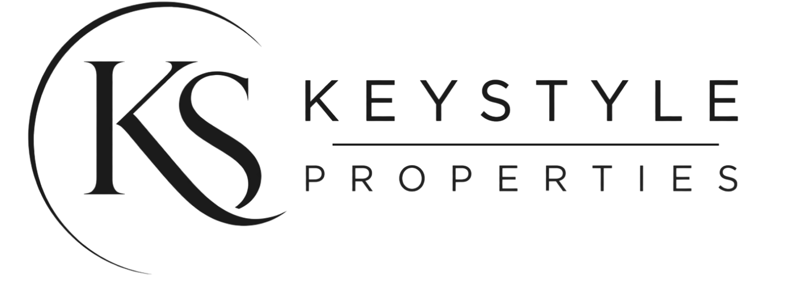 KeyStyle Properties