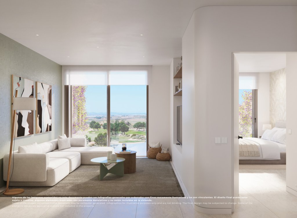 El Valle Residences 4