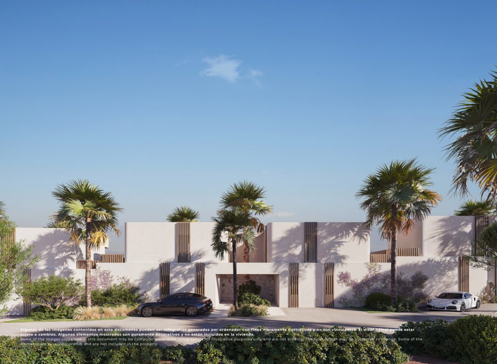 El Valle Residences 9