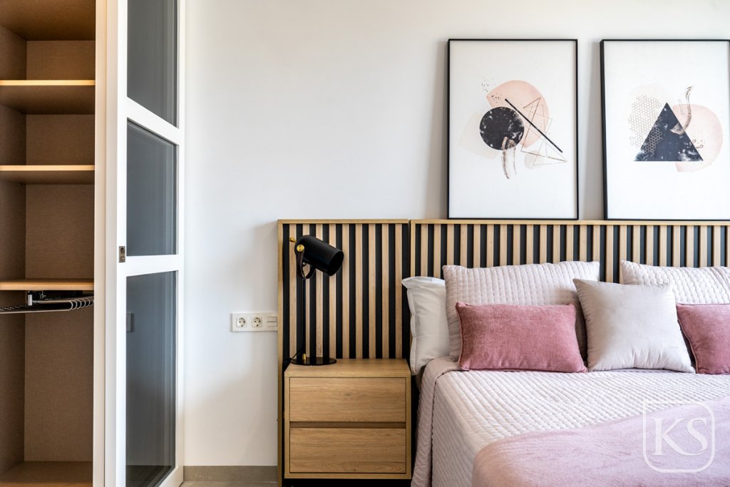 Serendipia Villas 6