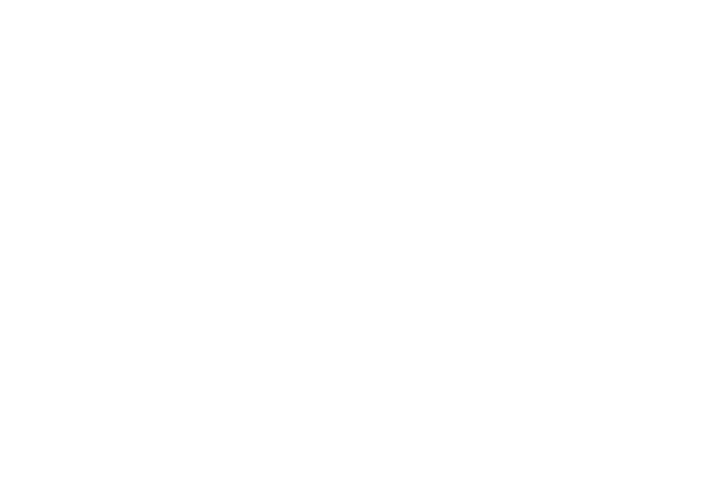 Middey's