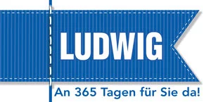 Ludwig