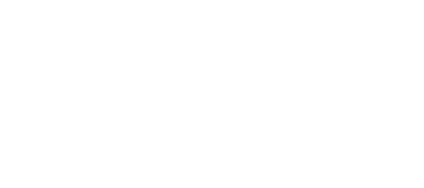 CareerSource Palm Beach County