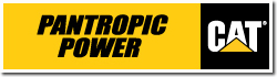Pantropic Power