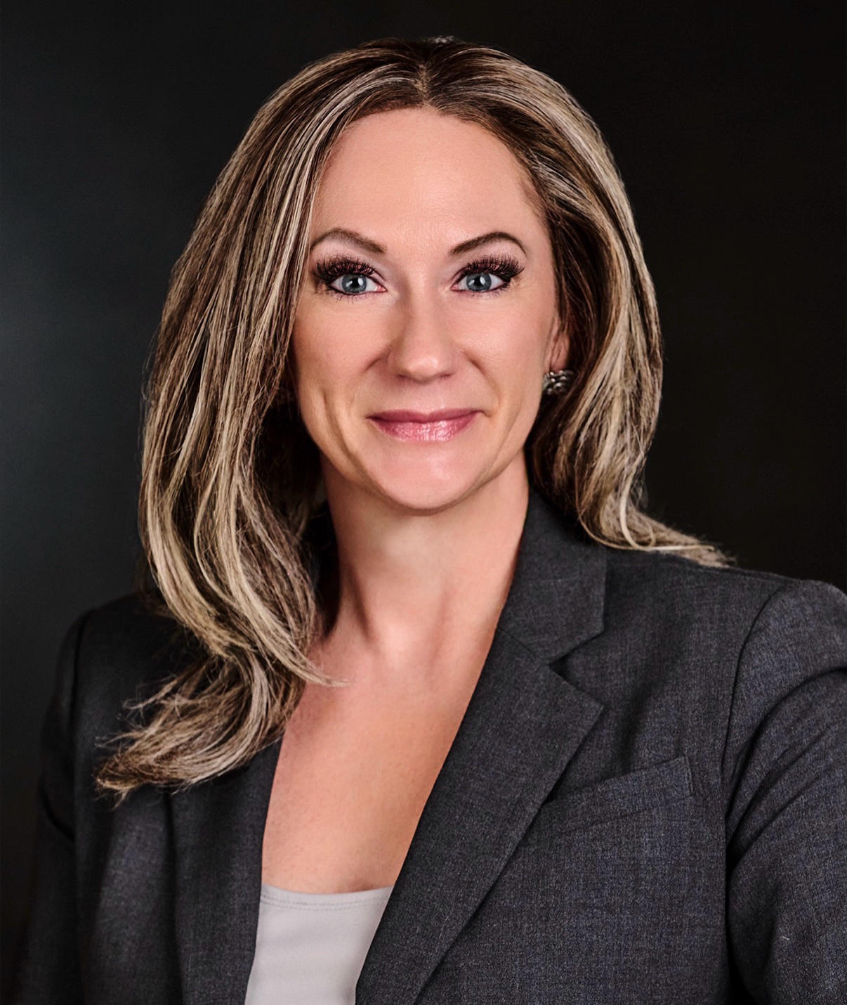 Jennifer Hankinson