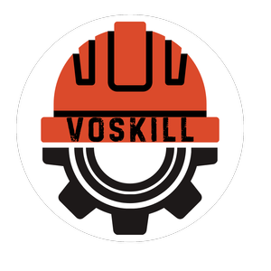 VOSKILL