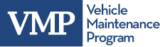 Vehicle Maintenance Program