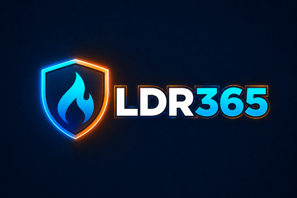 LDR365