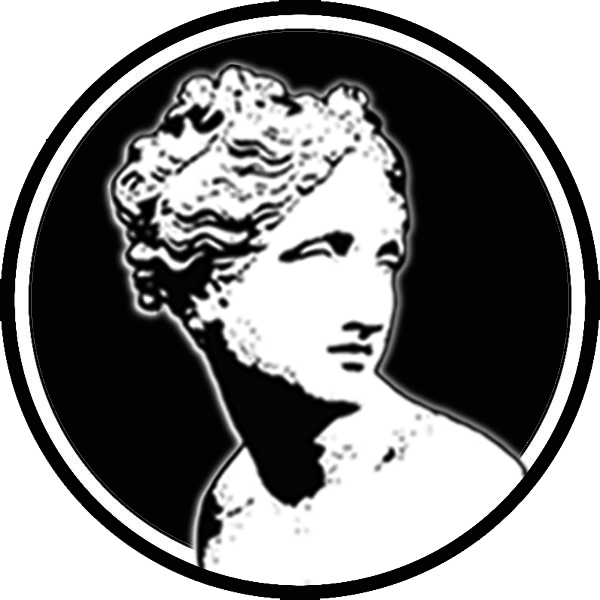 Bella Lei logo