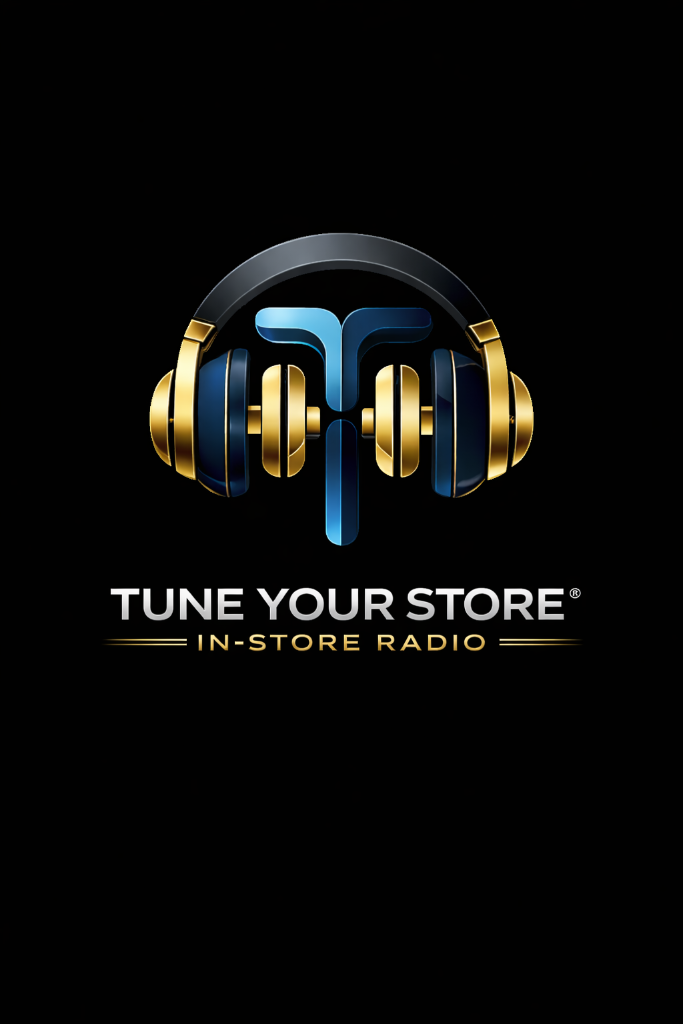 Tune Your Store