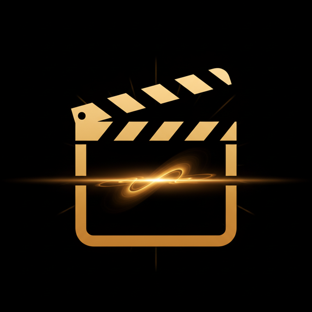 CineForge AI