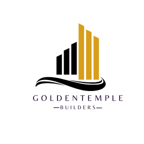 Golden Temple Builders Inc.
