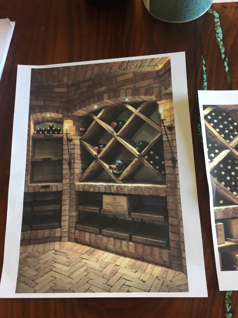 Attic Remodel