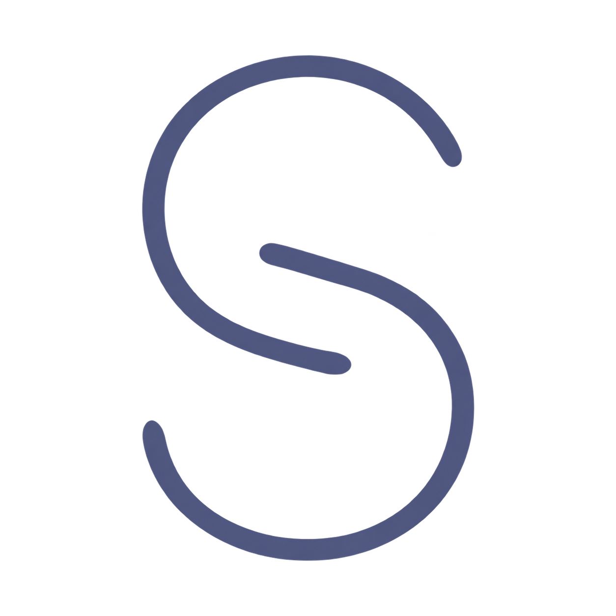 Scope logo mark