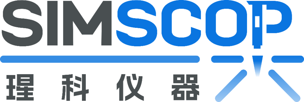SIMSCOP 瑆科仪器