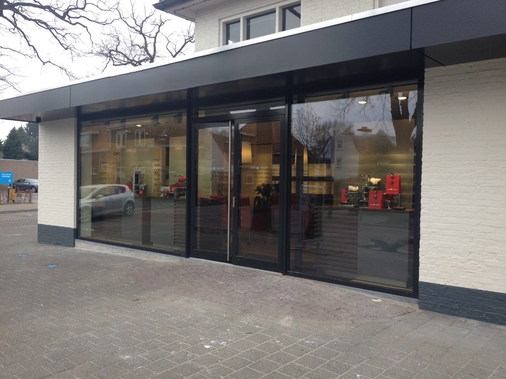 Winkelpui