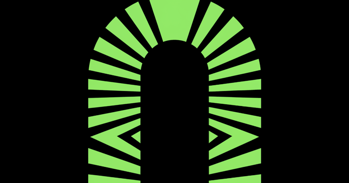 Audio Visual Genius Llc logo