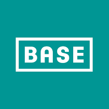 Base