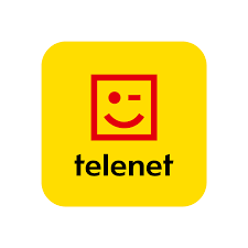 Telenet