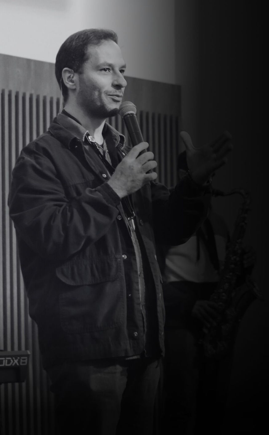 Augusto Rubiale