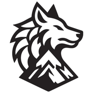 222TYGHE logo