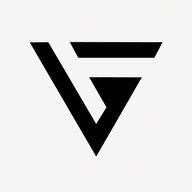 Gambeta - WEB logo
