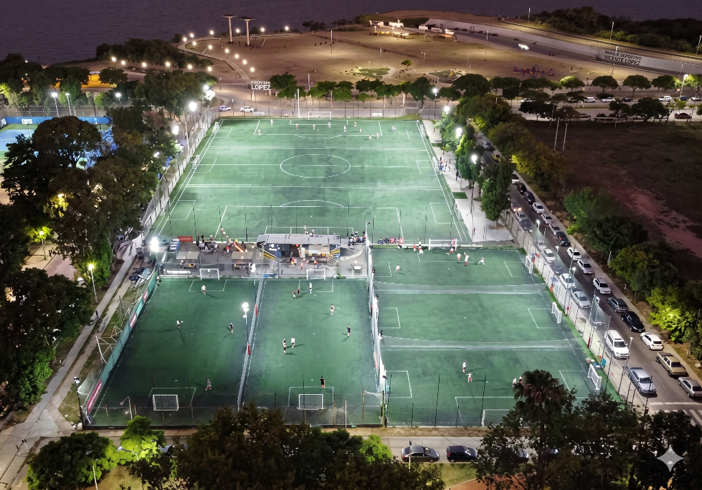 Asturiano F煤tbol