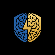 AUAI Learning OS™ logo