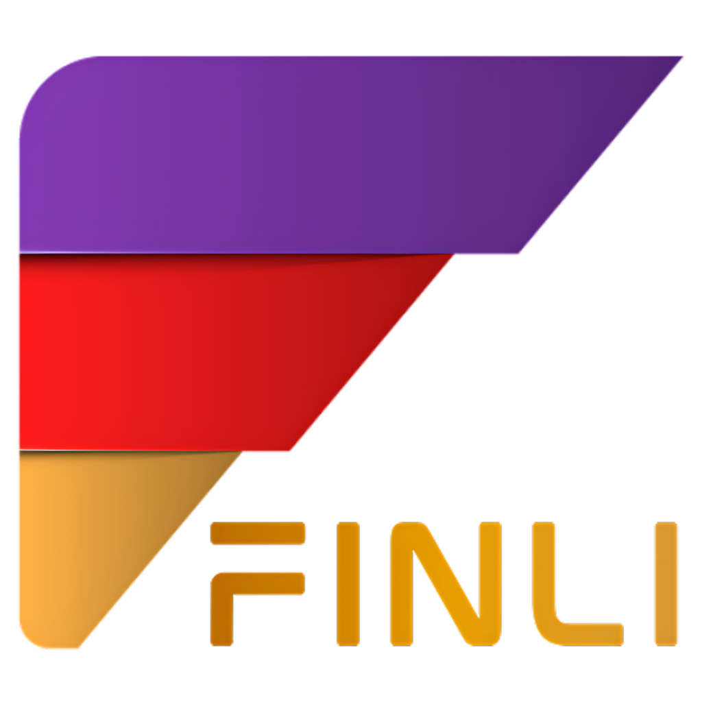 Finli