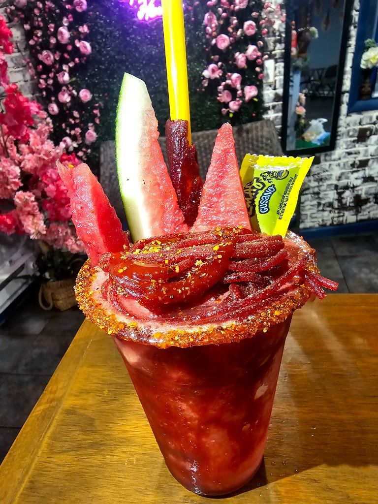 Watermelon