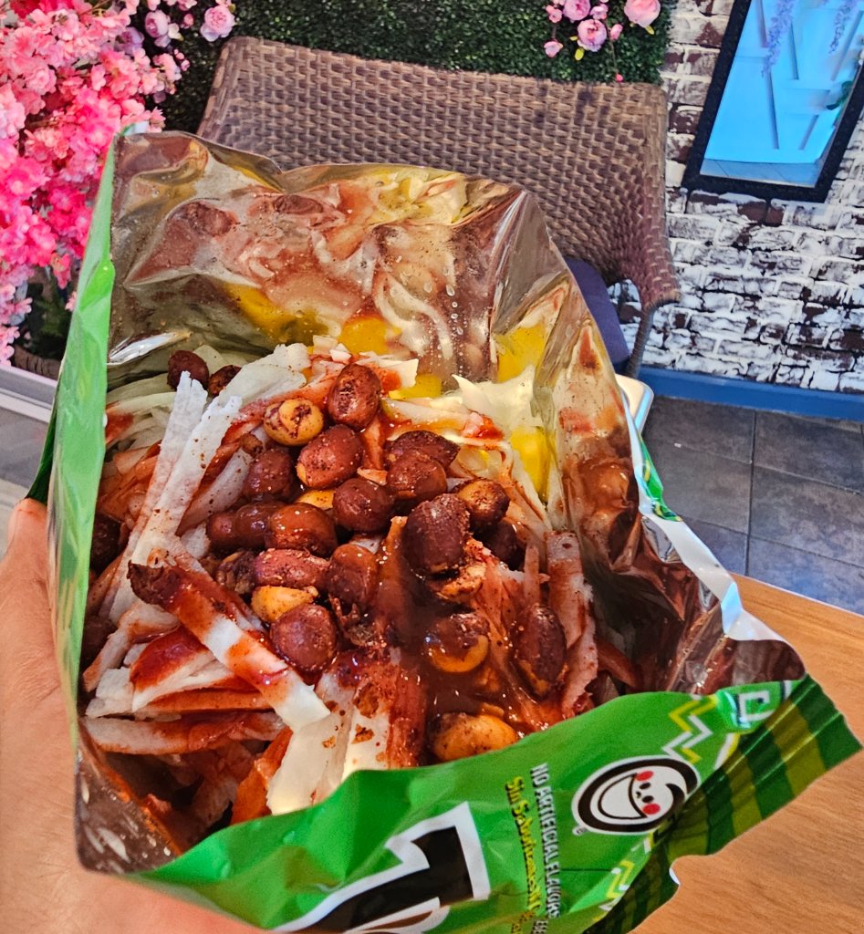 Tostiloco