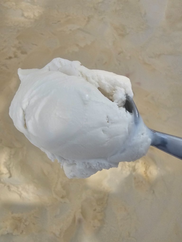 Vanilla