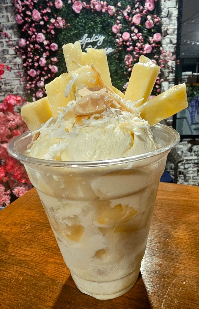 Colada
