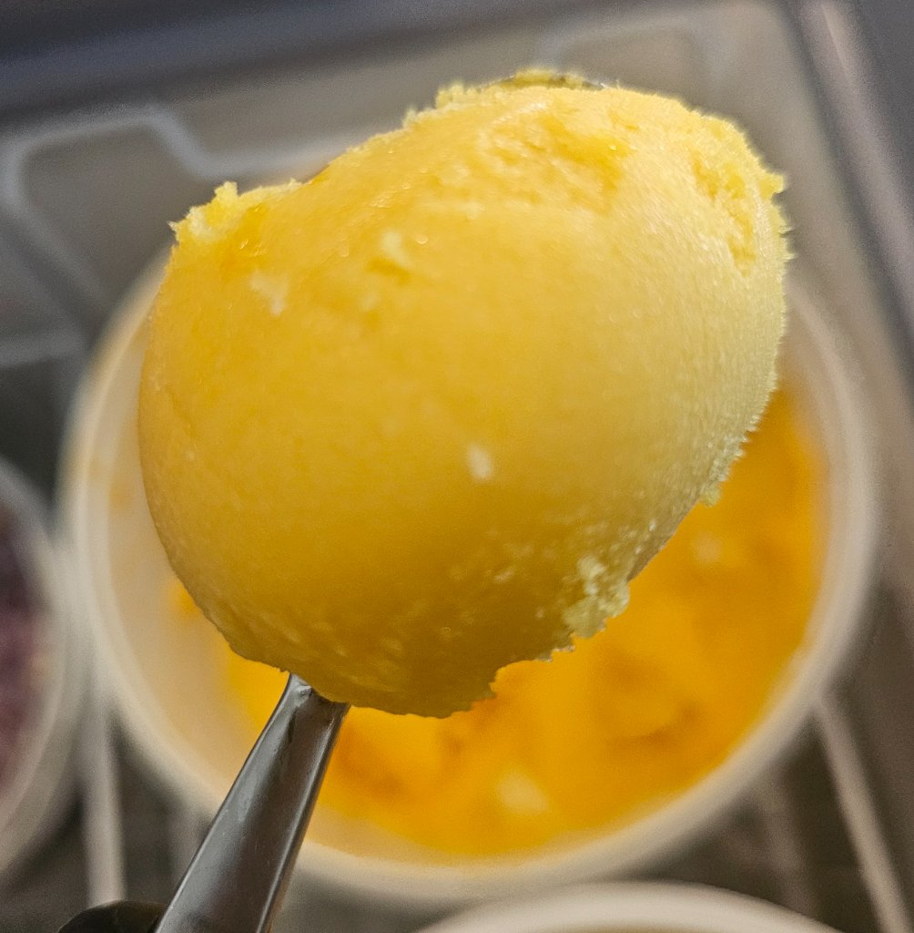 Mango