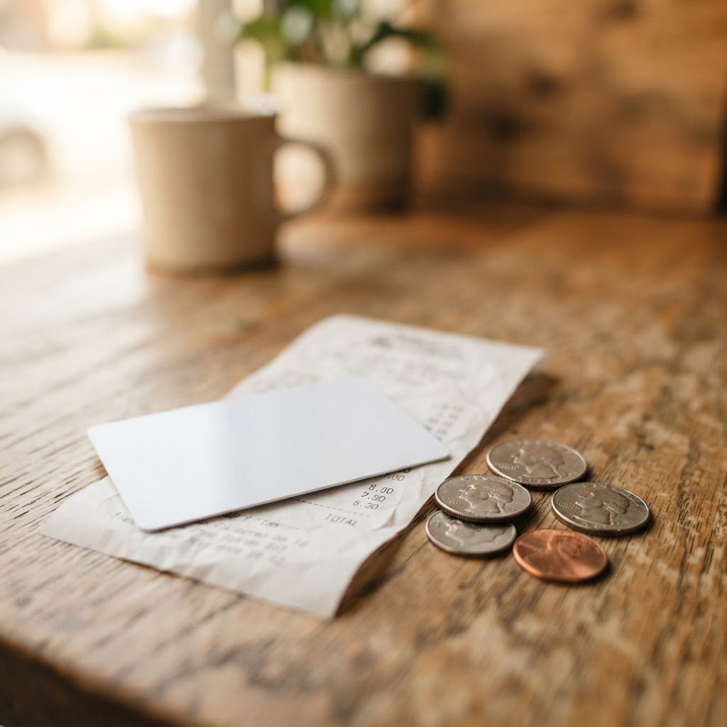 5 Gift Card Mistakes That Cost You Money (and How to Avoid Them)