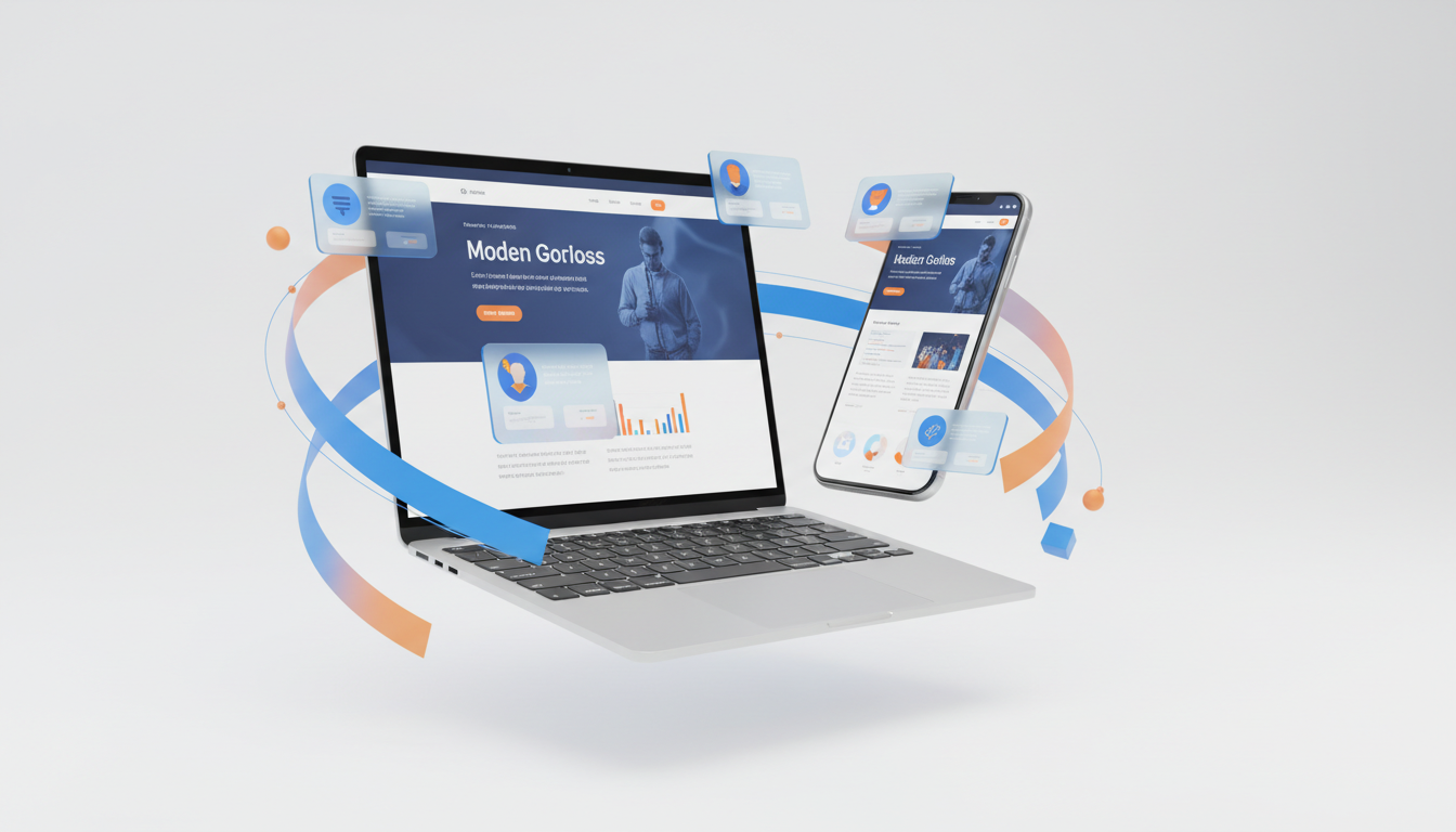 EduConnect Platform