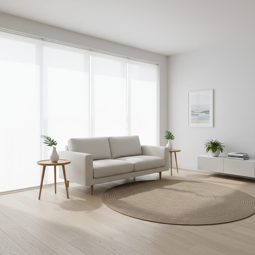 Store Horizontal