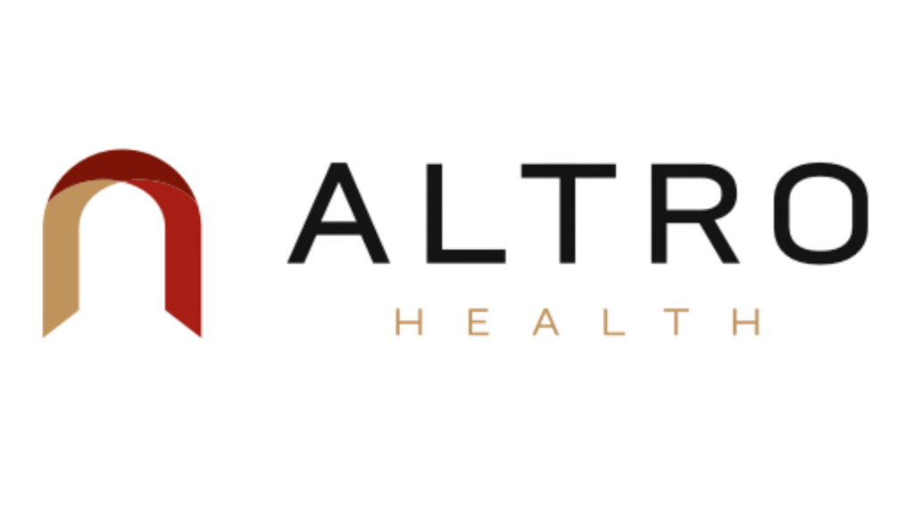 Altro Health