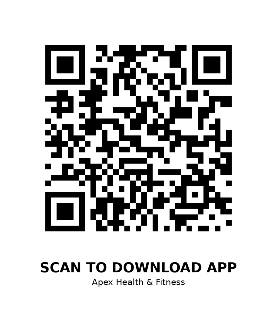 Scan to Download App