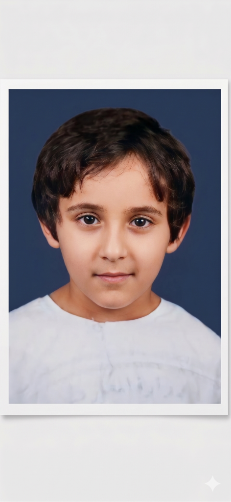 Talal Saad Alotabi