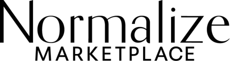 Normalize Marketplace