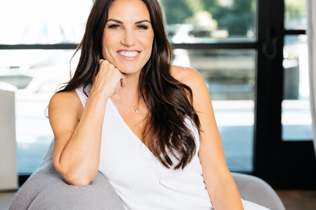 AZ Wellness Ketamine Therapy Consultation