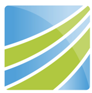 Translantic logo
